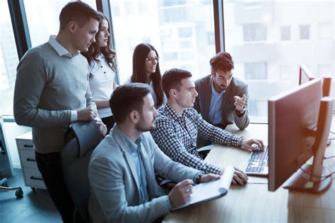 Technical Program Manager Job Description Sample Template Ziprecruiter Technical Program Manager Job Description Sample Template Ziprecruiter
