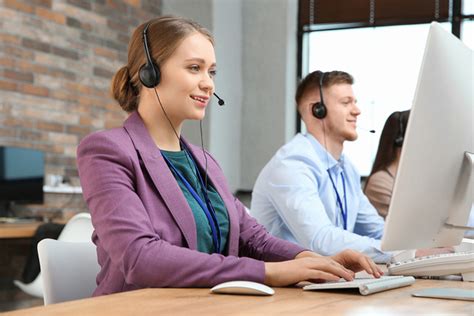 5 Tech Support Jobs