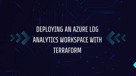 5 Ways Disable Terraform Logs