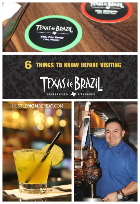 5 Ways Texas De Brazil Careers