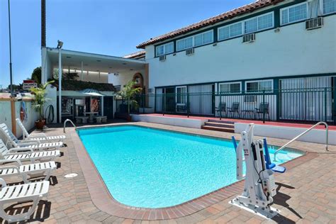 The 15 Best Cheap Hotels In San Diego California 2023 The 15 Best Cheap Hotels In San Diego California 2023