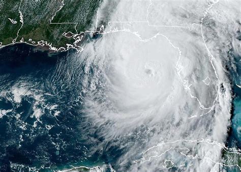 The 2025 Atlantic Hurricane Season Could Be Near Normal Says Early Csu The 2025 Atlantic Hurricane Season Could Be Near Normal Says Early Csu