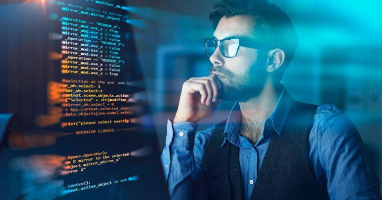 The Career Path Of A Software Engineer The Career Path Of A Software Engineer