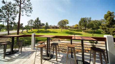 The Exec At Lakehouse Details And Reviews Teeoff The Exec At Lakehouse Details And Reviews Teeoff