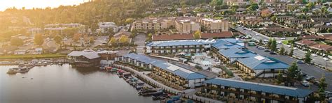 The Executive At Lakehouse Lakehouse Resort The Executive At Lakehouse Lakehouse Resort