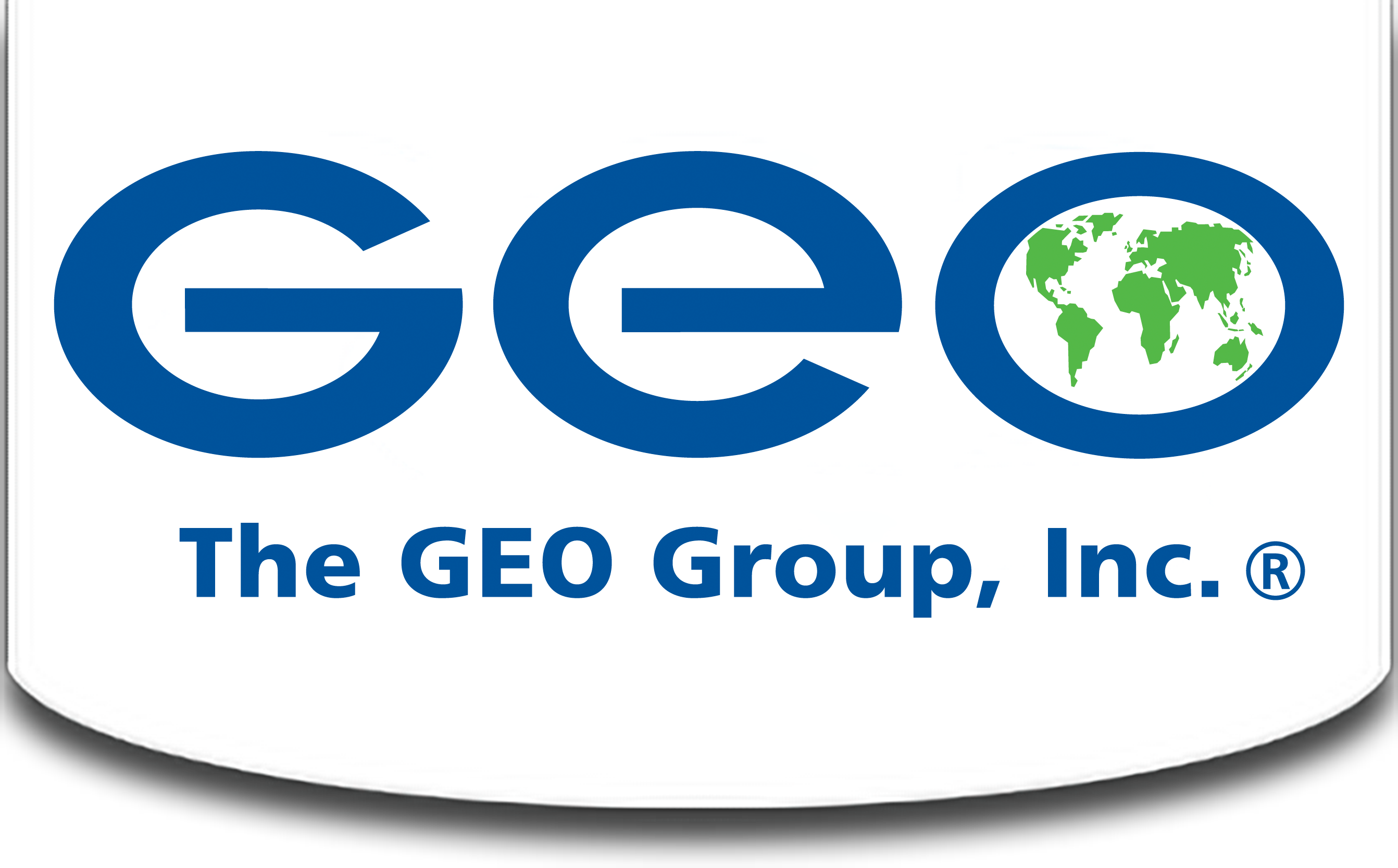 Geo Group Job Opportunities