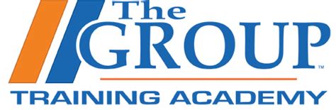 Group Training Academy Success