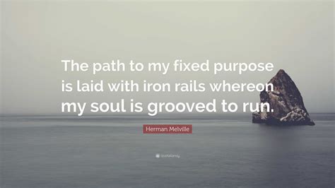 5 Ways To Fix Purpose
