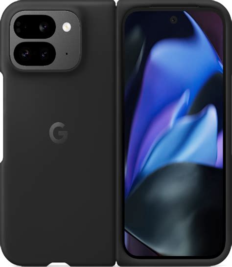The Pixel 9 Pro Fold Scores A Black Friday Level Discount At Amazon The Pixel 9 Pro Fold Scores A Black Friday Level Discount At Amazon
