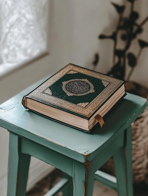 The Text Is Displayed In Green And White The Text Is Displayed In Green And White