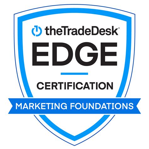 5 Tips The Trade Desk Certification