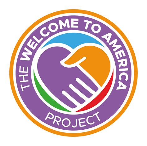 Welcome to America Project Initiative
