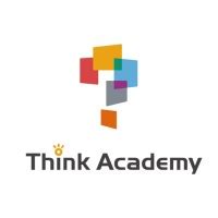 Think Academy Us Hiring Remote Sat Math Teacher Curriculum Developer Think Academy Us Hiring Remote Sat Math Teacher Curriculum Developer
