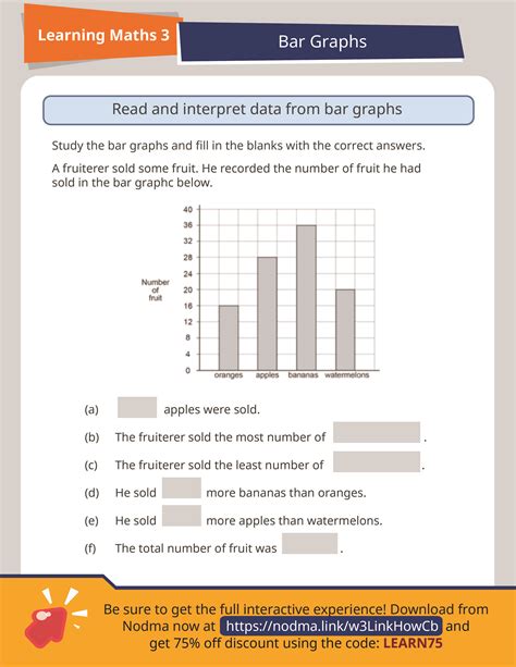 Third Grade Bar Diagram 3Rd Grade Math Third Grade Bar Diagram 3Rd Grade Math