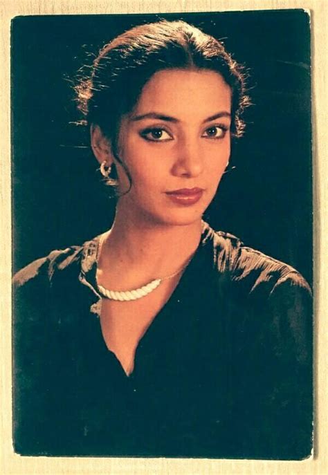 This Day In History 18 September From Shabana Azmi Amp 39 S Birthday To First This Day In History 18 September From Shabana Azmi Amp 39 S Birthday To First