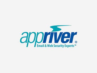 5 SecureTide Email Tips