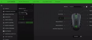 5 Synapse Mapping Tips