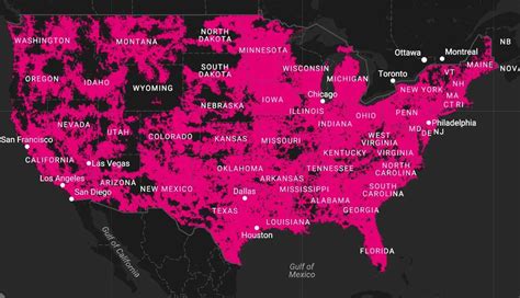 Tmobile Coverage Map 2024 Gale Pearla Tmobile Coverage Map 2024 Gale Pearla