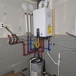 Top 10 Best Commercial Appliance Repair Near Rathdrum Id 83858 Top 10 Best Commercial Appliance Repair Near Rathdrum Id 83858