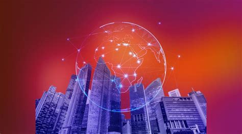 Top 10 Cities Offering Tech Based Hybrid Jobs In 2023 Top 10 Cities Offering Tech Based Hybrid Jobs In 2023