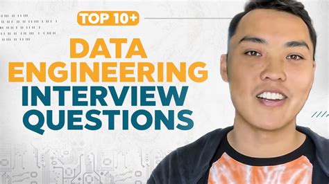 Top 10 Data Engineer Interview Questions And Answers Quadexcel Com Top 10 Data Engineer Interview Questions And Answers Quadexcel Com