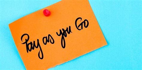 Top 3 Reasons Pay As You Go Voip Plans Are Perfect For Small Businesses Top 3 Reasons Pay As You Go Voip Plans Are Perfect For Small Businesses
