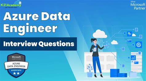 Top 30 Azure Data Engineer Interview Questions And Answers Top 30 Azure Data Engineer Interview Questions And Answers