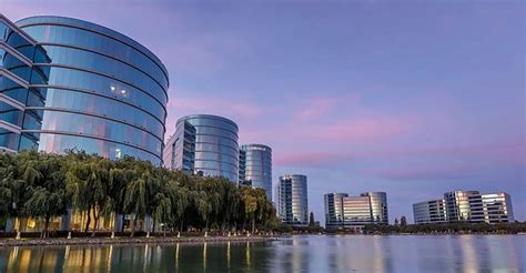 Top 30 San Francisco Software Development Companies Mar 2023 Rankings