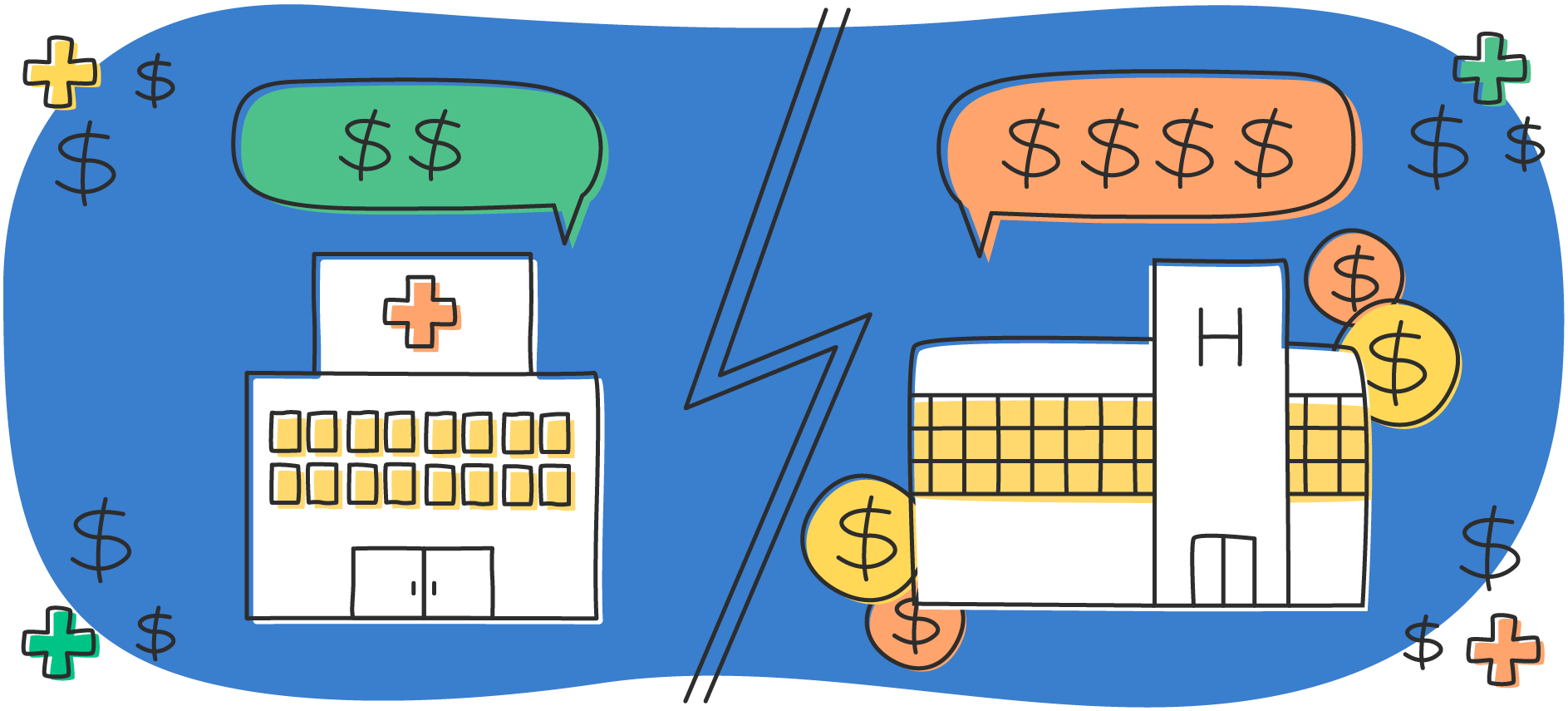 Top 5 Ways Network System Engineers Can Stay Competitive In Today S Top 5 Ways Network System Engineers Can Stay Competitive In Today S