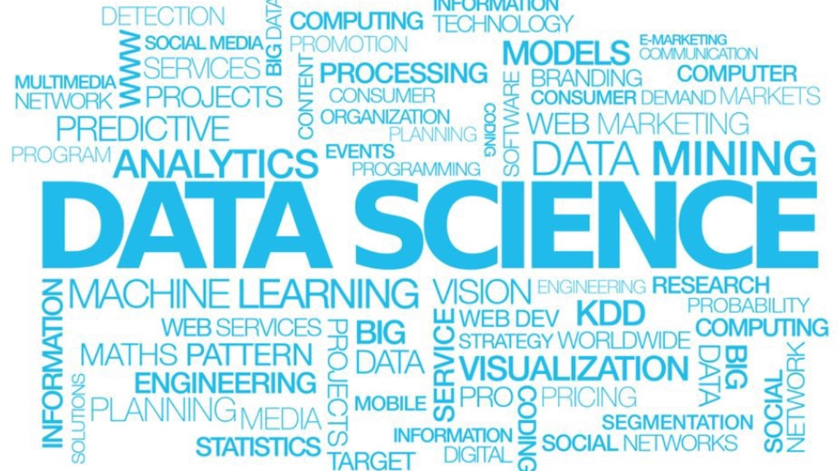 Top 9 Career Opportunities Of Data Science In 2022 Top 9 Career Opportunities Of Data Science In 2022
