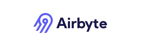 Top Etl Tools For Public Api Integration To Follow In 2024 Airbyte Top Etl Tools For Public Api Integration To Follow In 2024 Airbyte