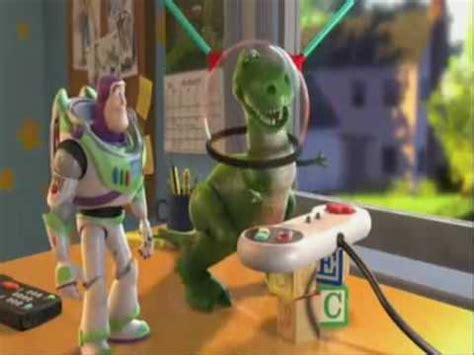 Toy Story 2 Fan Commentary Part 1 Youtube Toy Story 2 Fan Commentary Part 1 Youtube