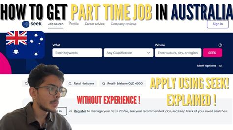 Trainee New Car Sales Jobs In All Adelaide Sa May 2025 Seek Trainee New Car Sales Jobs In All Adelaide Sa May 2025 Seek