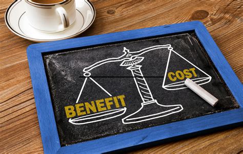 5 Tips TS Sci Clearance Cost
