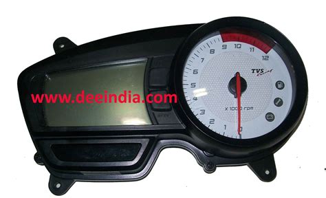 Tvs Spare Parts Catalogue India Reviewmotors Co Tvs Spare Parts Catalogue India Reviewmotors Co