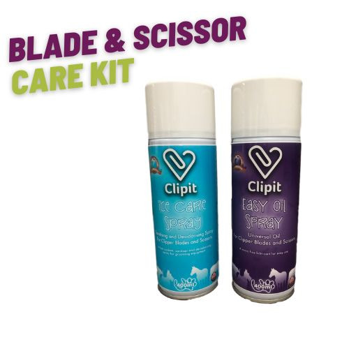 Ultimate Guide To Clipper Blade Size Chart Clipit Grooming Ultimate Guide To Clipper Blade Size Chart Clipit Grooming
