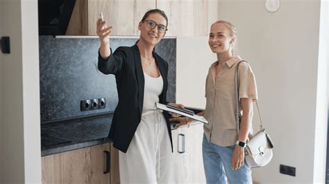 Ultimate Guide To Resident Manager Jobs