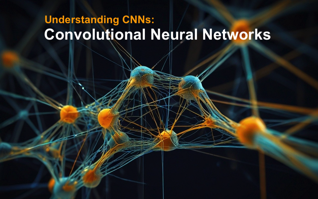Understanding Convolutional Neural Networks Cnns Understanding Convolutional Neural Networks Cnns