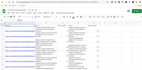 Understanding Feeds For Automation In Flipsnack Understanding Feeds For Automation In Flipsnack