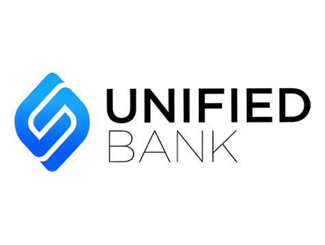 Unified Bank Locations In Ohio