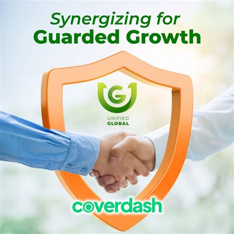 Unified Global On Linkedin Unifiedglobalxcoverdash