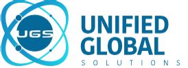 5 Unified Global Solutions Careers