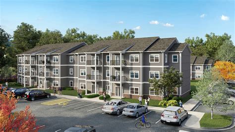 Union At The Loop 3250 Michigan St Lawrence Ks 66046 Apartments Com
