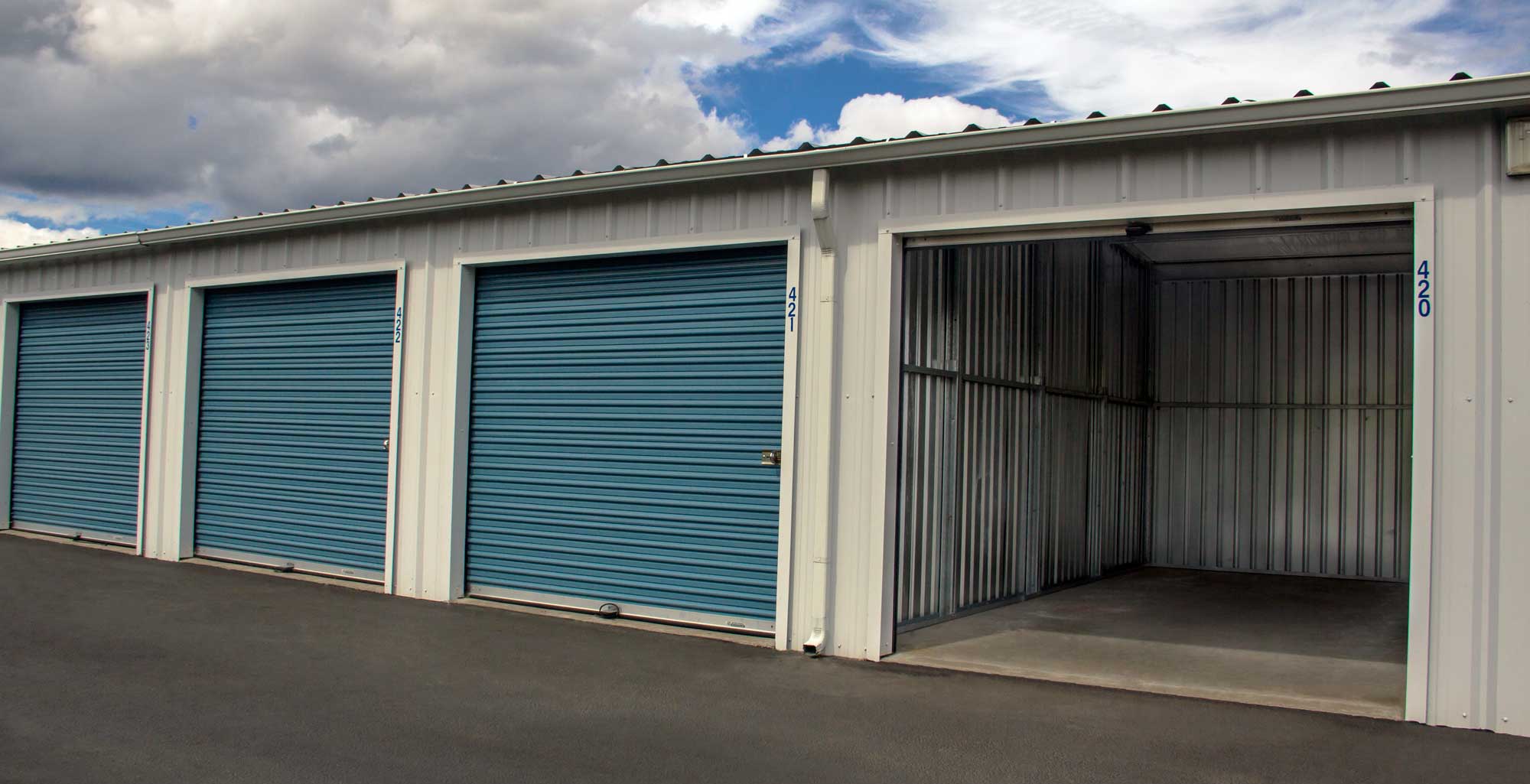 Unit Prices Mini Max Storage Secure Storage Units Unit Prices Mini Max Storage Secure Storage Units