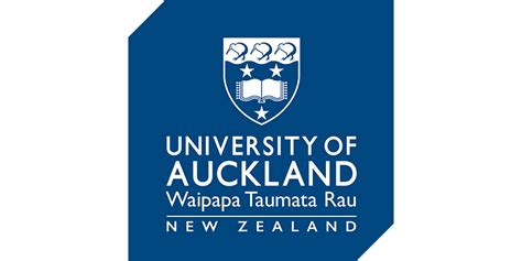 5 Auckland Jobs