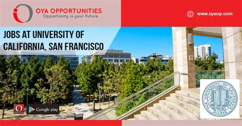 5 USF Job Openings