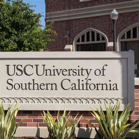 University Of Southern California Hillel International University Of Southern California Hillel International