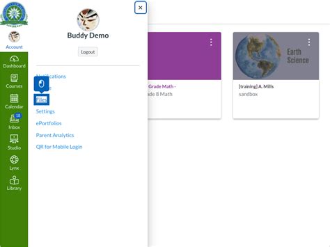 5 Ways University View Academy Login