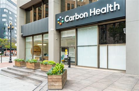Urgent Primary Care In San Francisco Ca Civic Center Carbon Health Urgent Primary Care In San Francisco Ca Civic Center Carbon Health
