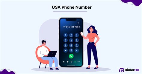 Us Phone Number Format Examples With Country Code Us Phone Number Format Examples With Country Code